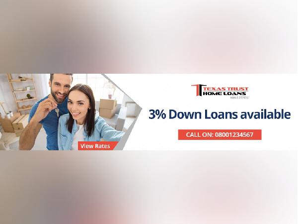 Refinance Ad 5 C - Faraz Akbar
